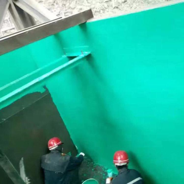 铜梁彩色防滑路面和景观水洗树脂石施工各有特点